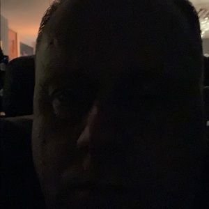 Meet your Posher, Keith